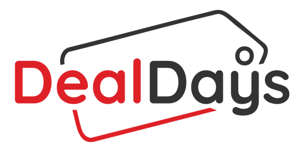 DealDays